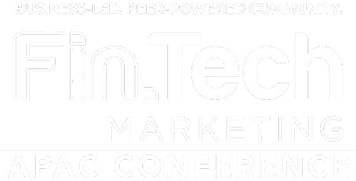 3-removebg-preview-2