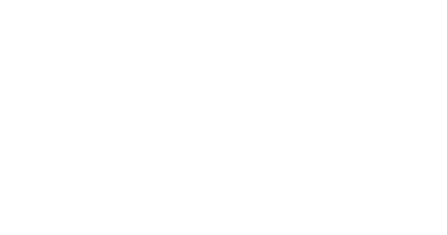 Fin.Tech Logo (White Logo) for dark backgrounds-01 (1)