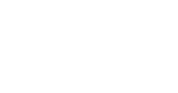 Fin.Tech Logo (White Logo) for dark backgrounds-01