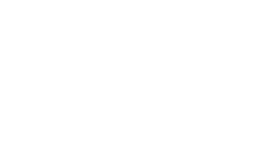 Fin.Tech Logo (White Logo) for dark backgrounds-01