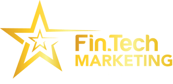 European Awards