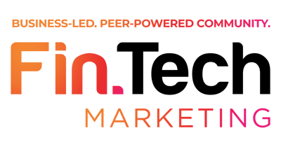 Fin.Tech-logo