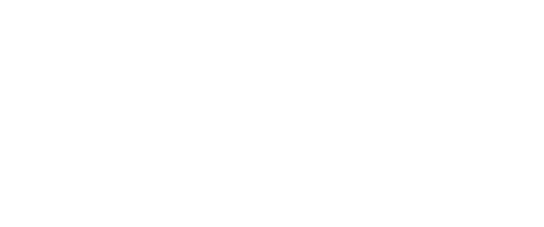 New logo white