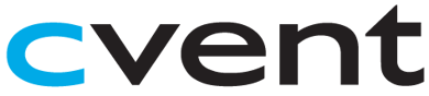 cvent_logo